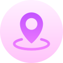 counter-image