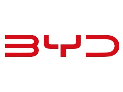 BYD