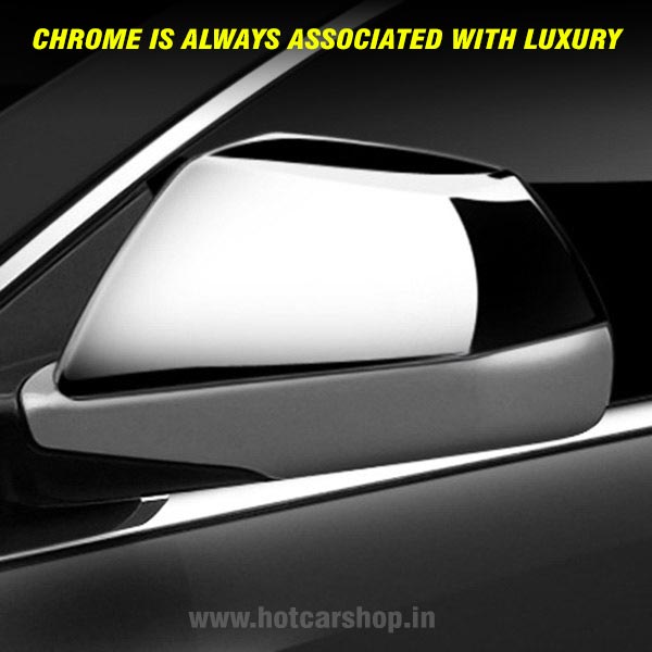 Toyota etios liva side mirror cover deals