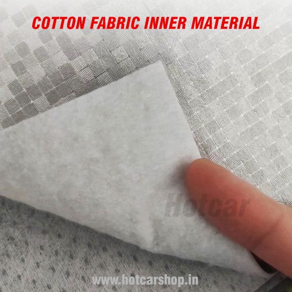 Sedans - Waterproof Body Cover with UV Rays Projection & Paint Protection