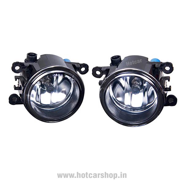 Celerio fog deals lamp price mga