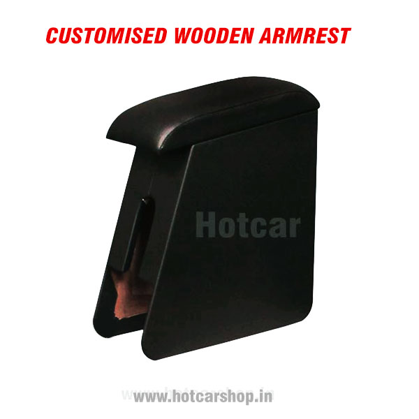 Ertiga (Type 1 & 2) - Basic Combo Pack