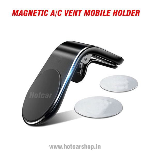 Tiago- Basic Combo Pack