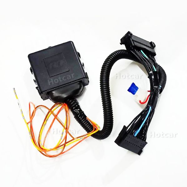 Rd power window kit clearance for bolero price