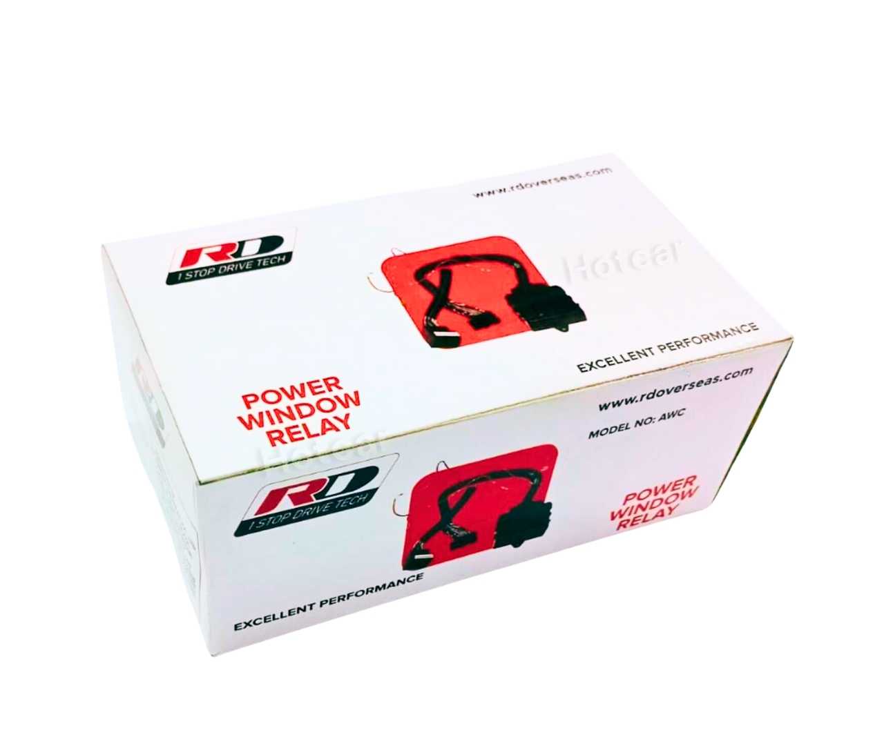 Innova power window kit price deals