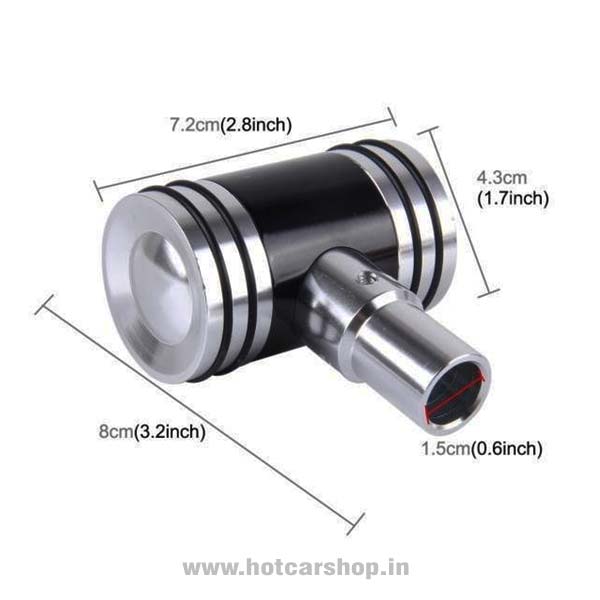 product-1