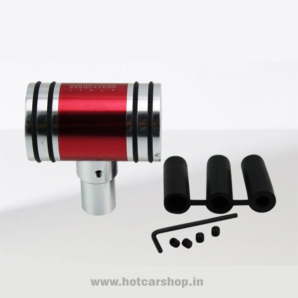 product-1