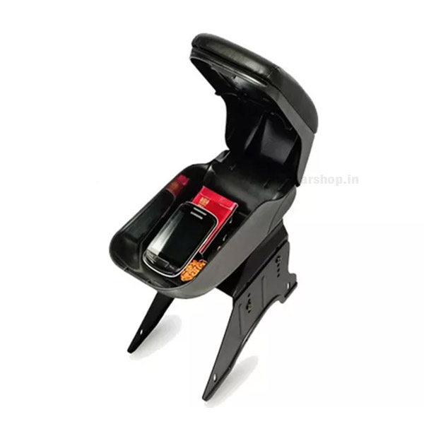 product-1