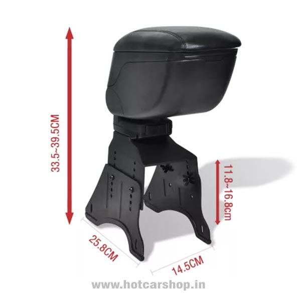 product-1