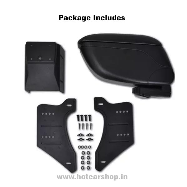 product-1