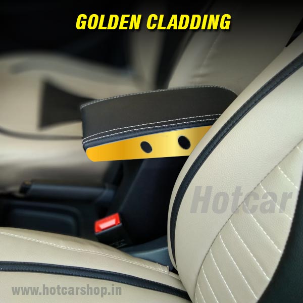 Baleno hand rest deals