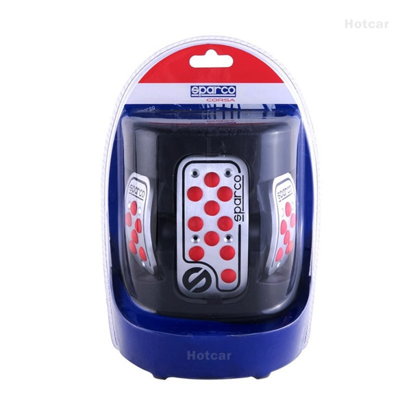 product-1