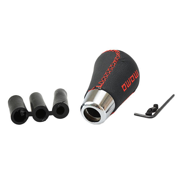 product-1