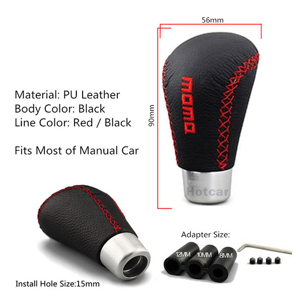 product-1