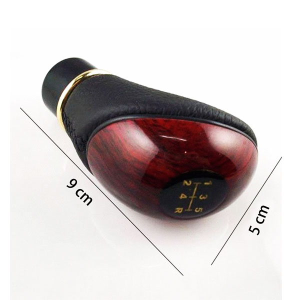 product-1