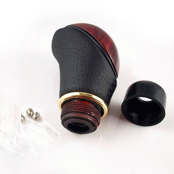 product-1