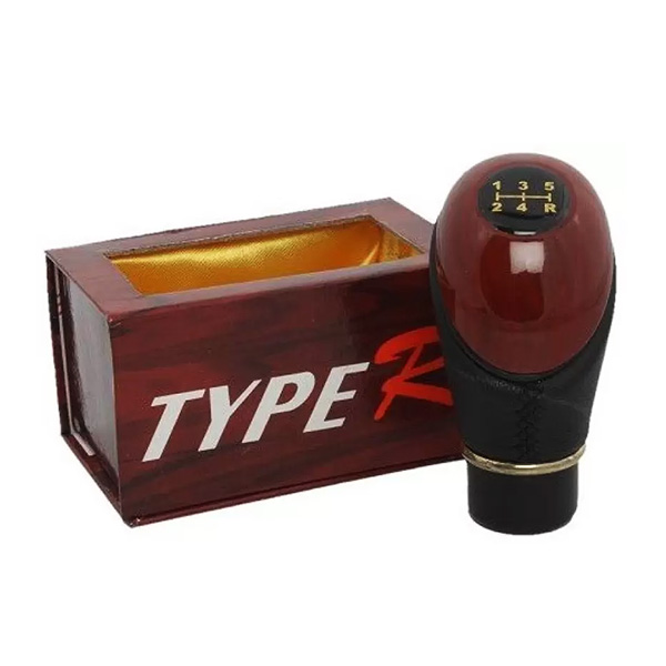 product-1