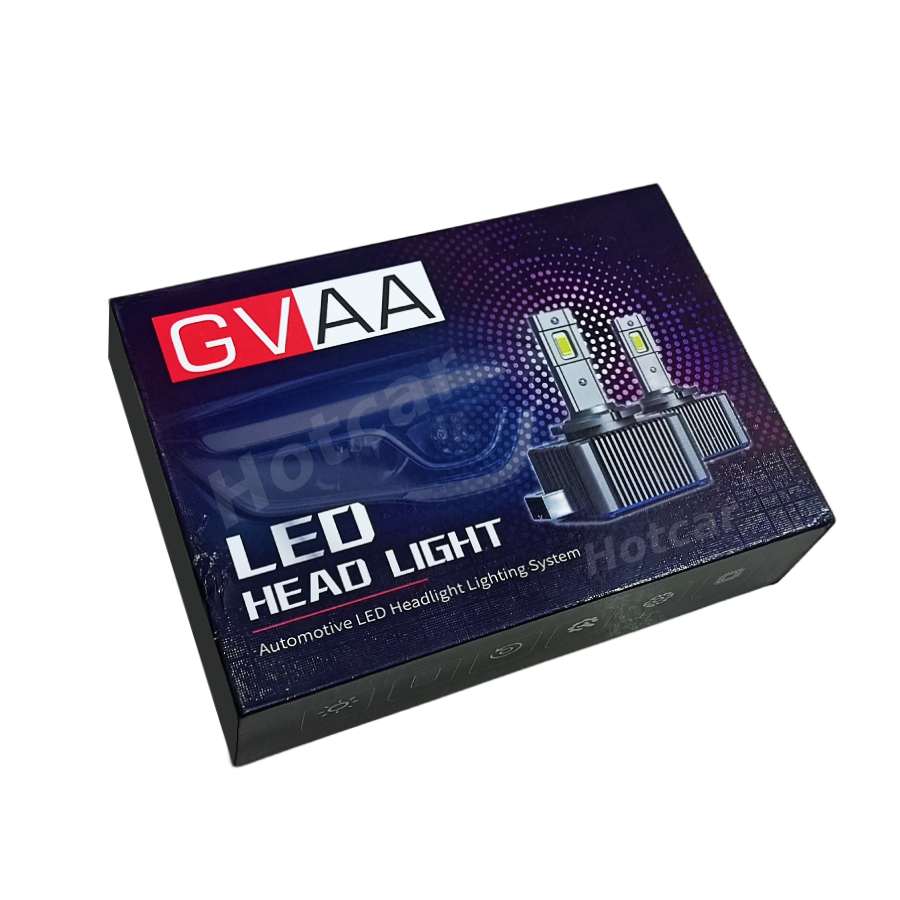 Gvaa shop led light