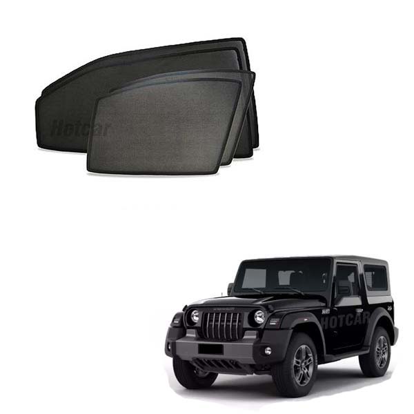 2020 jeep wrangler sunshade deals