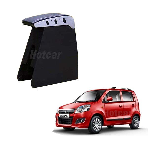 Wagon r door handle chrome deals