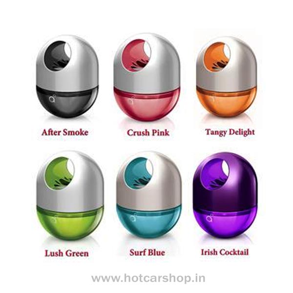 product-1