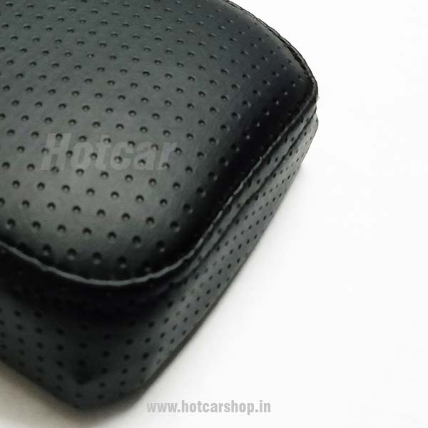 Tata Nexon (2017 to 2021) OE Type Armrest