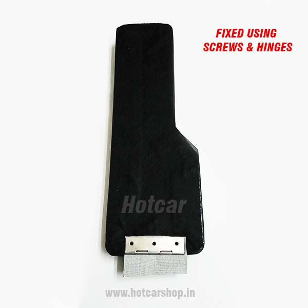 Tata Nexon (2017 to 2021) OE Type Armrest