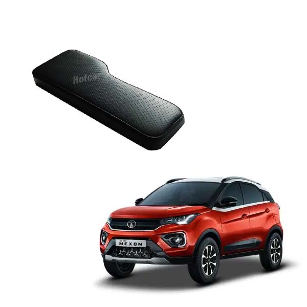 Tata Nexon (2017 to 2021) OE Type Armrest