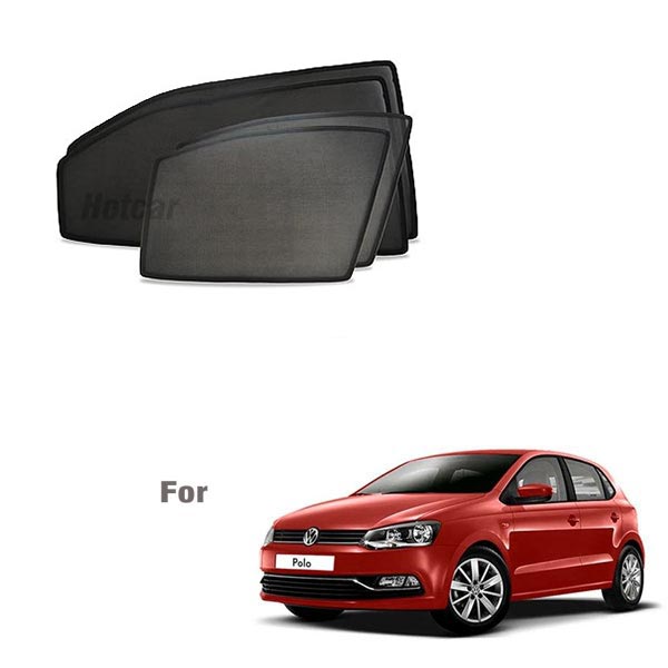 Polo sun shades online