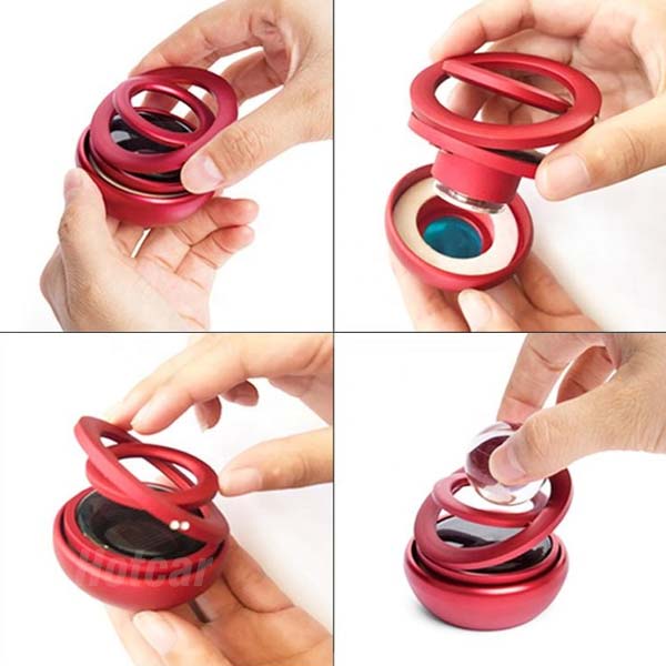 product-1