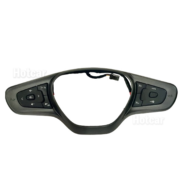 Tata altroz steering cover deals